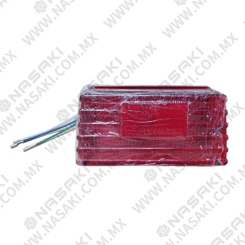 B1700000043P